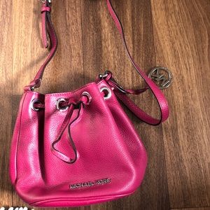 Michael Kors shoulder bag